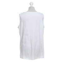Marc Cain Top with lettering