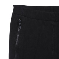 Theory Paire de Pantalon en Noir