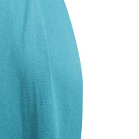 Marc Cain Cardigan in turquoise