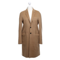 Joseph Veste/Manteau en Beige