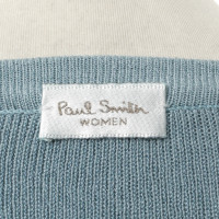 Paul Smith Sweater with pattern