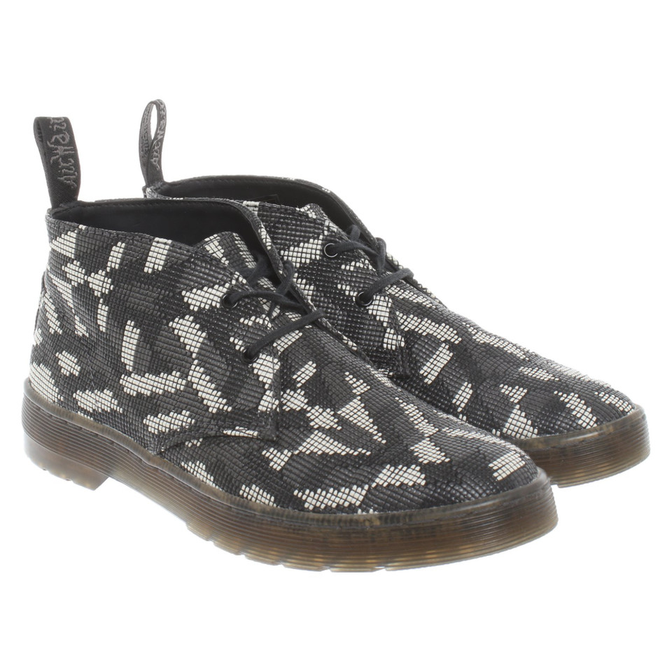 Dr. Martens Chaussons/Ballerines