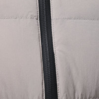 Gucci Jacket/Coat in Grey