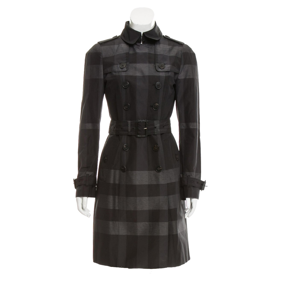 Burberry Giacca/Cappotto