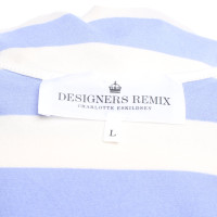Designers Remix Vestito