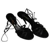Ralph Lauren sandales