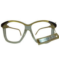 Nina Ricci Nina Ricci sunglasses frame mod. 158