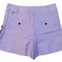 Paul & Joe Cotton shorts