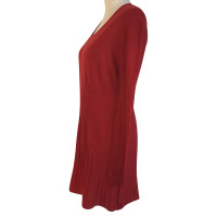 Sonia Rykiel Wool / cashmere dress