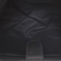 Dolce & Gabbana Handbag in Black