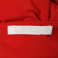 Hugo Boss Top en Rouge