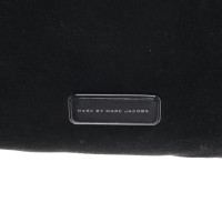 Marc By Marc Jacobs Leather shoulder bag