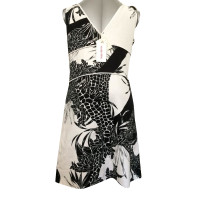 See By Chloé Dress with floral pattern