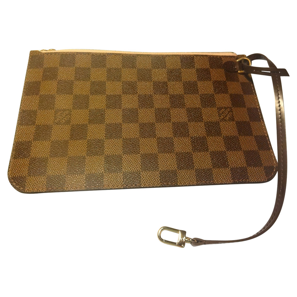 Louis Vuitton Occasion Neverfull | Jaguar Clubs of North America
