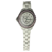 Chanel "J12 Watch" Limited Edition