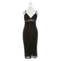 D&G Dress in black