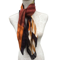 Sonia Rykiel scarf 