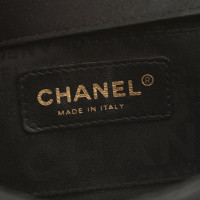 Chanel Sac à main en Noir