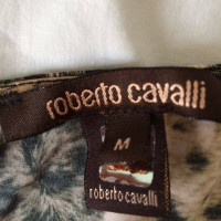 Roberto Cavalli deleted product