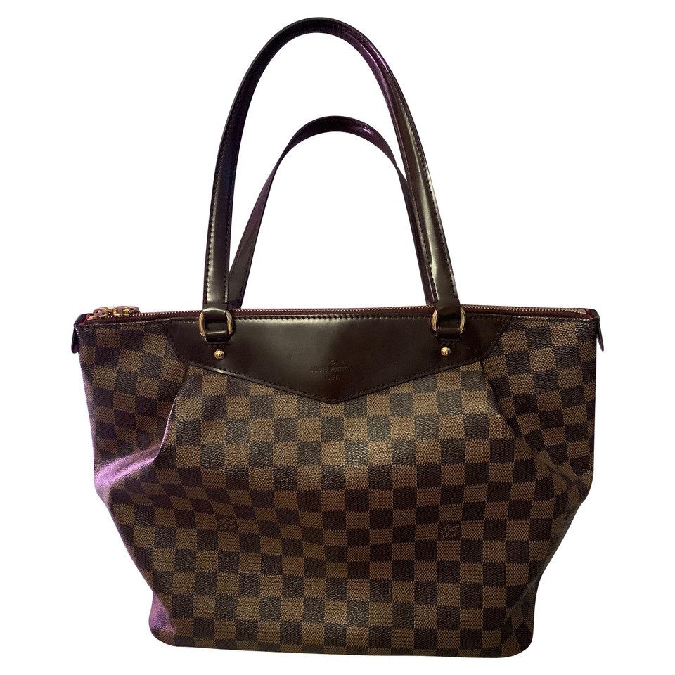 Louis Vuitton Westminster PM