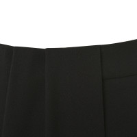 Lala Berlin skirt in black