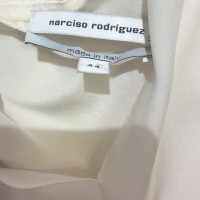Narciso Rodriguez deleted product
