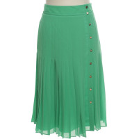 Ted Baker Rok in Groen