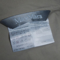 Max Mara camicetta