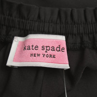 Kate Spade Top en Noir
