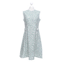 Marni Dress with pattern