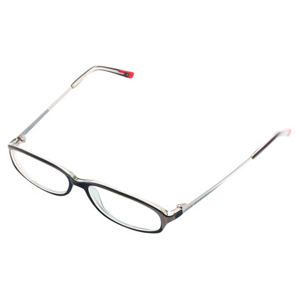 Ted Baker glasses