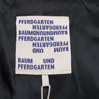 Baum Und Pferdgarten Jacket/Coat