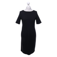 Armani Collezioni Dress in black