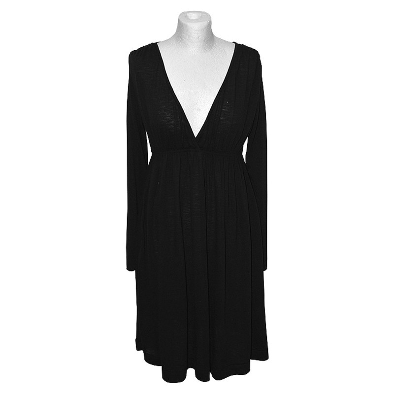 By Malene Birger Dress