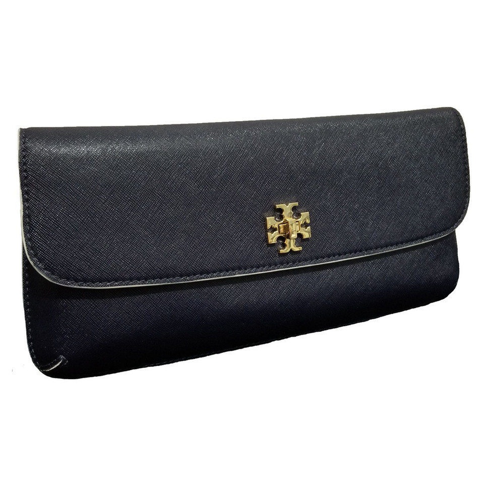 Tory Burch deleted product