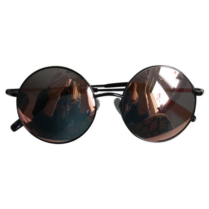 Matthew Williamson sunglasses