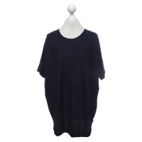 Agnona Top in Blue