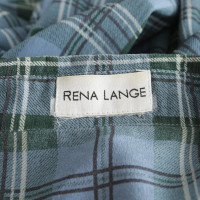 Rena Lange Bovenkleding