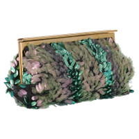 Marni Clutch Bag