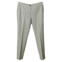 Laurèl Trousers in light grey