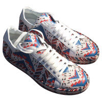 Cesare Paciotti Sneakers