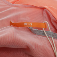 Boss Orange Robe en Orange