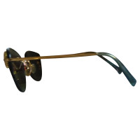 Louis Vuitton bril