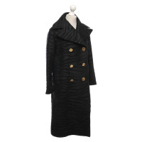 Kenzo For H&M Giacca/Cappotto in Nero
