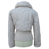 Marc Cain Steppjacke