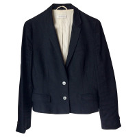 René Lezard blazer