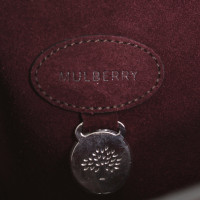 Mulberry Handtas in Bordeaux