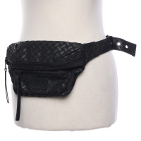 Lala Berlin Shoulder bag in Black