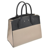 Louis Vuitton Tote bag Leather