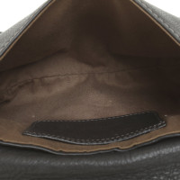 Chloé Shoulder bag in black